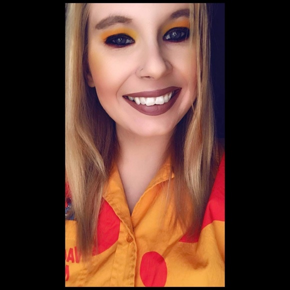 jessicaveitch31